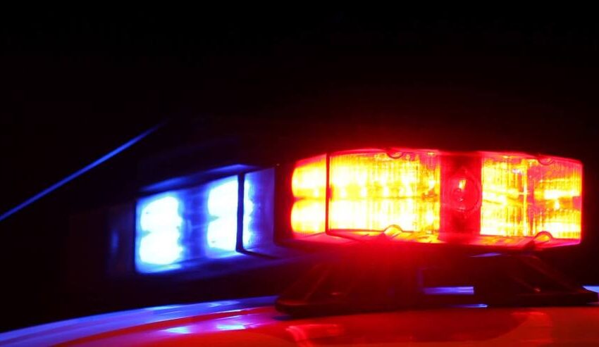  Linda Davis, Chatham County Teacher Killed in Traffic Collision; Investigation Ongoing.