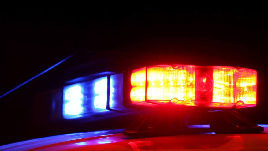 Maximilian Sahinoglu