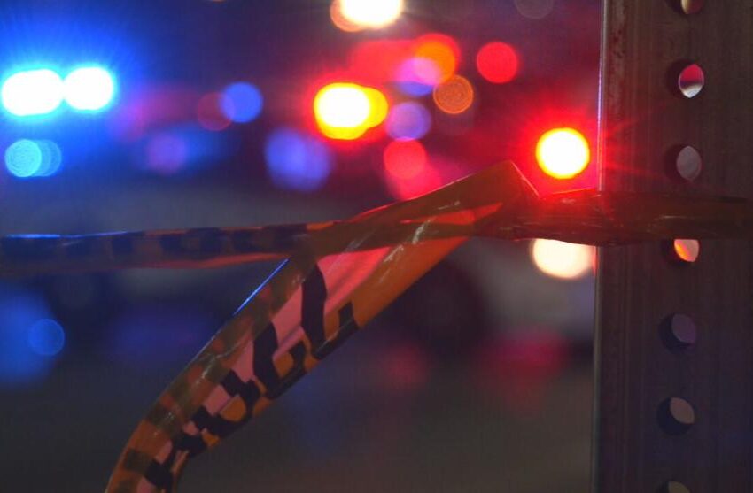  Stacy Frisher Obituary, Death Cause: Train accident victim in Sun Valley is identified.