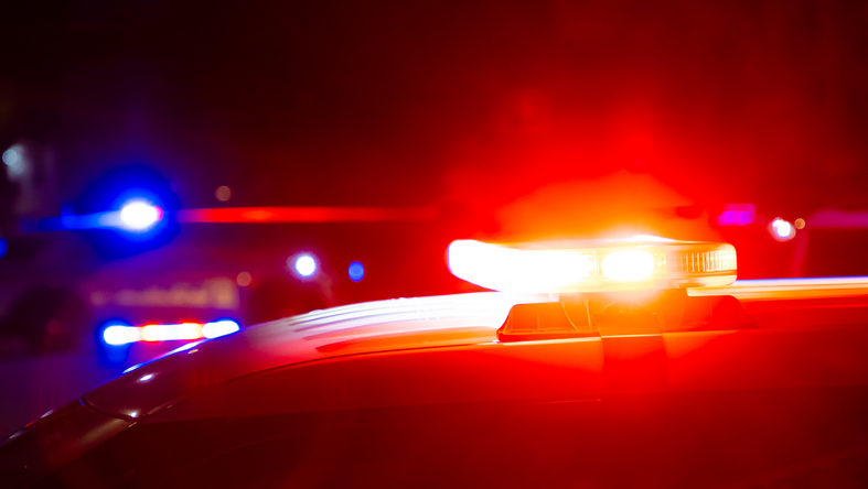  Gavin Martin Obituary, Death News: Authorities confirm fatality following a collision in Whitefield.