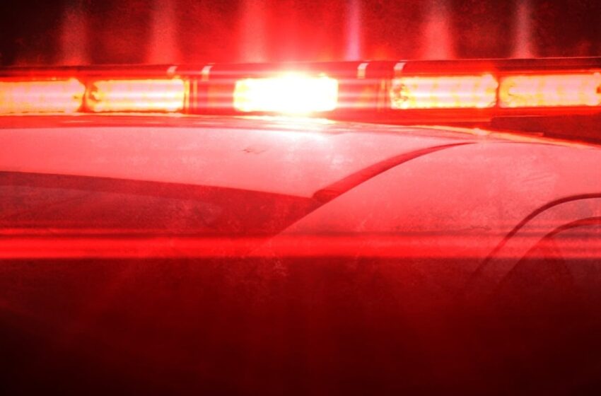  Bradley Cass, Aaron Overman Obituary, Death Cause: Two fatalities and one critical injury reported after 10 Mile Fork Road collision.