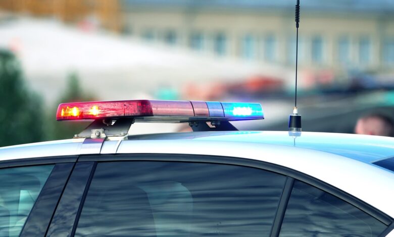  Chad Eaves Obituary, Tribute: Investigators identify the individual tragically lost in the recent pyrotechnics storage unit fire near Buffalo, Mo.