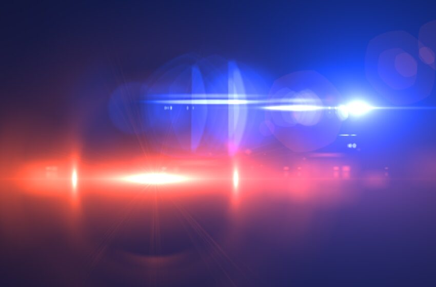  Daniel Rodriguez Obituary, Death: Two police-involved shootings in Jacksonville leave one dead and one injured.