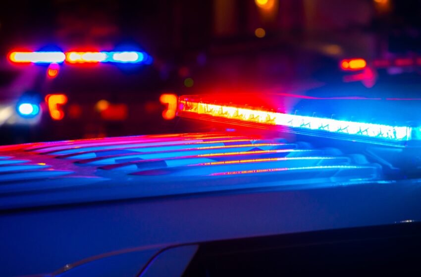  James Pratt Schumpert Obituary, Death News: Elderly man dies in Newberry two-car crash; victim identified.