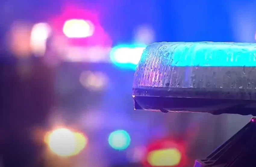  Camden R. Wolfe Obituary, Death: A man from Harrisonburg died in a fatal crash in Augusta County.