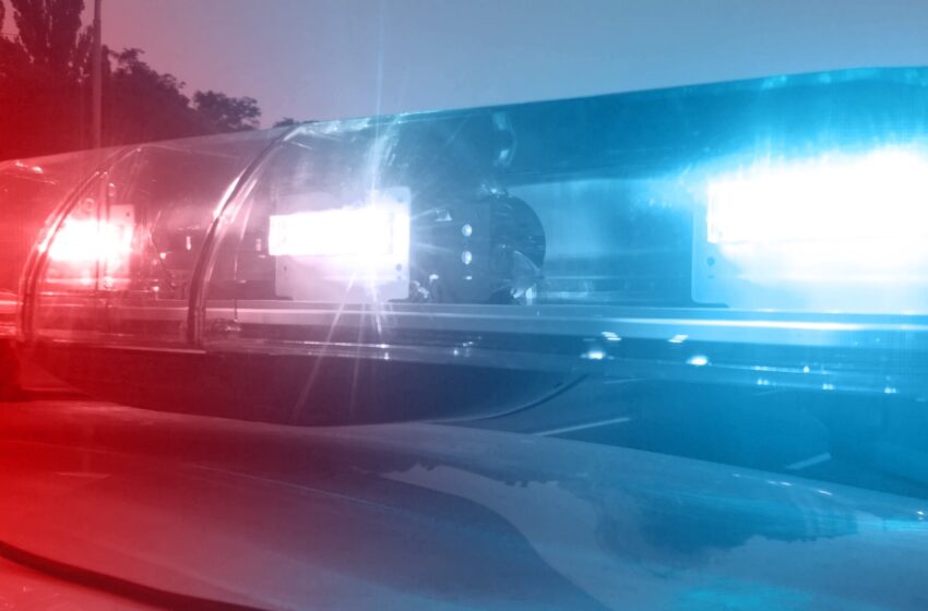  Jaslin Avila, Cynthia Garcia Morales Obituary, Tribute News, Glendale Women Identified: Honoring the victims of the fatal crash near Loop 101.