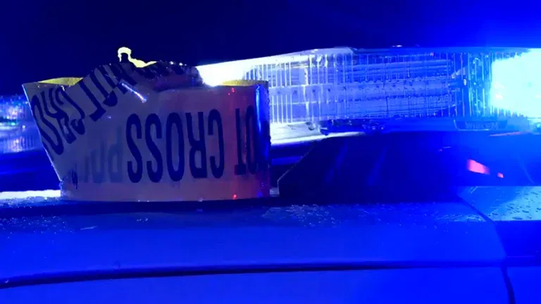 Jose Solorio, Rodrigo De Leon