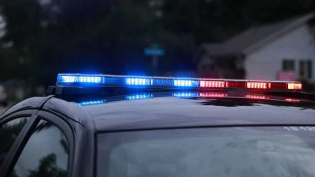 Nyesha Walden-Hatcher