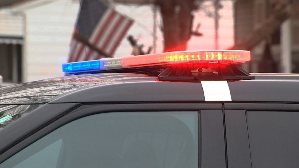 Shannun Nolan, Richmond