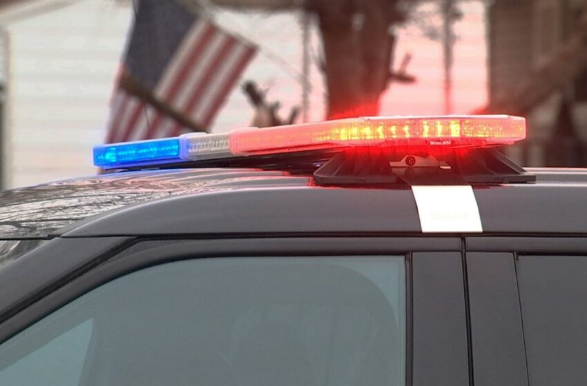 Shannun Nolan, Richmond