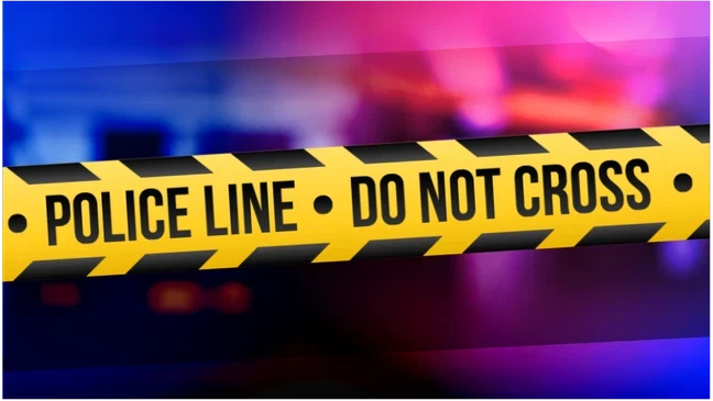 Community Mourns 31-Year-Old Woman Lost in North Fair Oaks Garage Fire