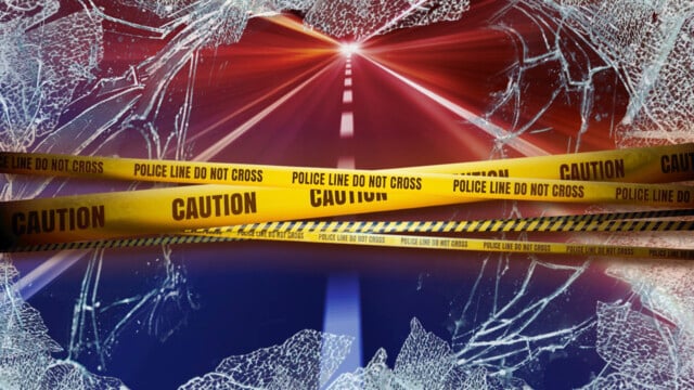  Medical Emergency Leads to Fatal Rollover Crash on I‑80 in Tooele County.