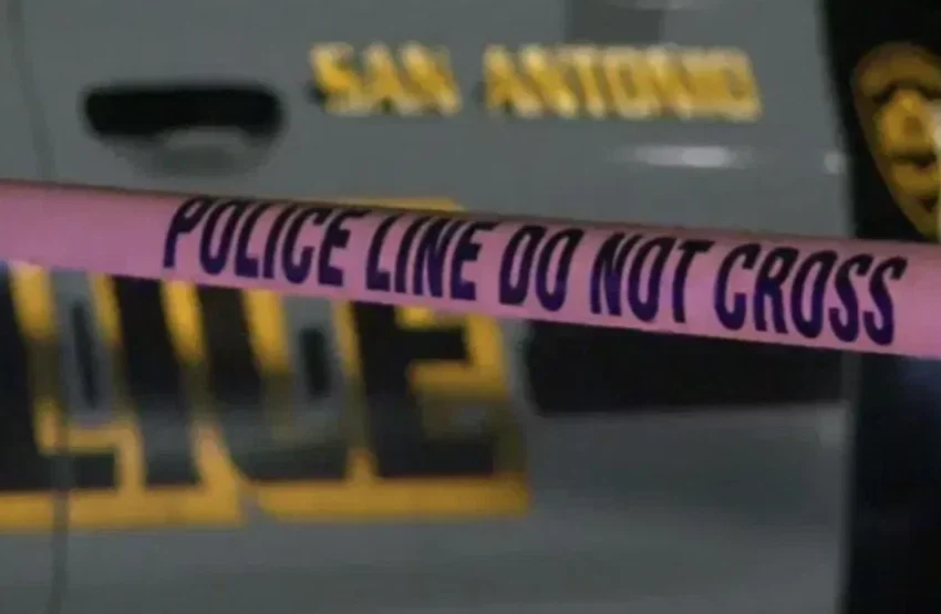  Alyssa Kakol Obituary, Death Tribute: Woman who tragically died after being struck by a Loudoun County Transit bus.