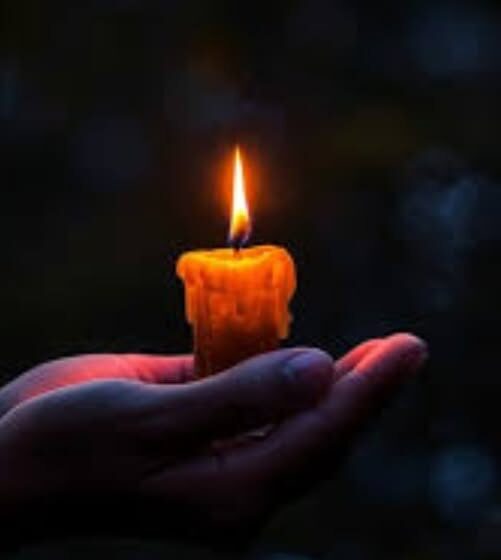 Howard Charles Pomitz III Obituary, Tribute News: Tragic loss near Uptown Charlotte, as a woman's life was cruelly taken in a hit-and-run. May she be remembered, and justice be found.