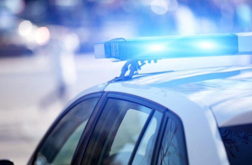   Douglas E. Smith; Man died following a vehicle crash in Prince George.