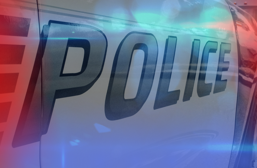  Corey D. Jones Obituary, Death News: Authorities identify man who died in an incident outside a Vancouver sports bar.