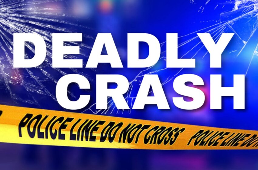  George Koettel Obituary, Death: One dies and another is hurt in a two-vehicle crash.