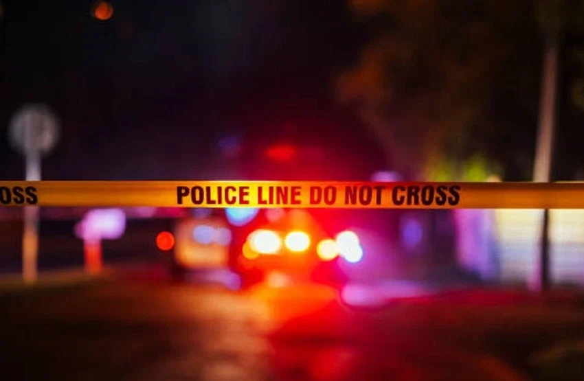  Joseph Miller, Otter Tail County House Fire Claims One Life – How Can Communities Better Prepare for Emergencies?