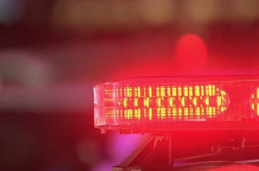  Kadarion Stanley Obituary, Tribute News, Decatur Victim Identified: We mourn the 19-year-old killed in the shooting.