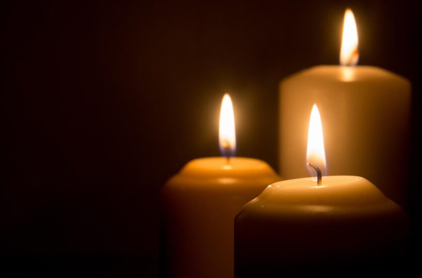 Betty Reid Soskin Obituary, Death