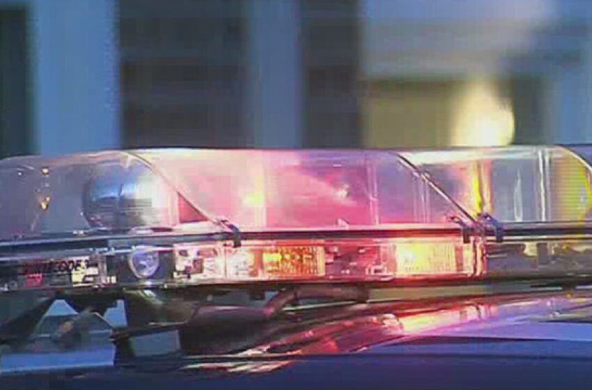  Jerry Griffin Jr. Obituary, Tribute News: Honoring woman identified by the coroner who tragically lost her life in a Thanksgiving morning crash in Akron.