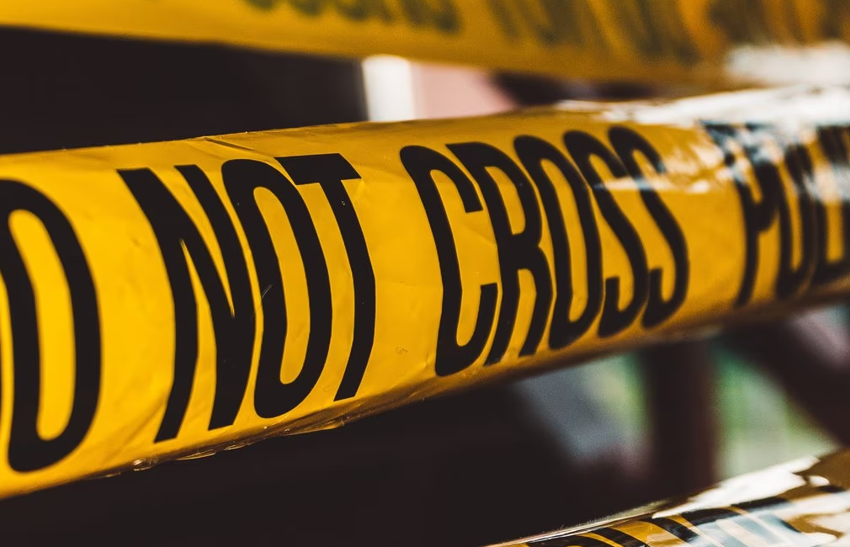  Tamika Hoy, FRESNO, Calif. Shooting; Woman found injured in central Fresno dies at hospital.