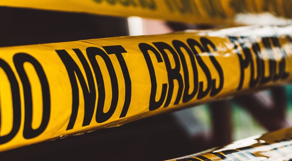 Cam’ron Tyreece Ja’vion Hallingquest