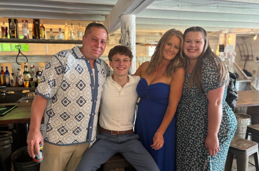 Sara Sobieralski Accident Milwaukee,WI Obituary