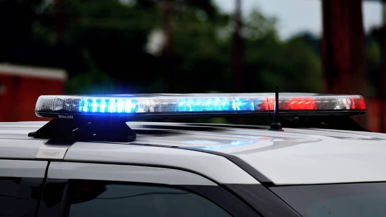  Jaccobi Moton Obituary, Death News: Woman dies following a Sunday night incident; suspect taken into custody.