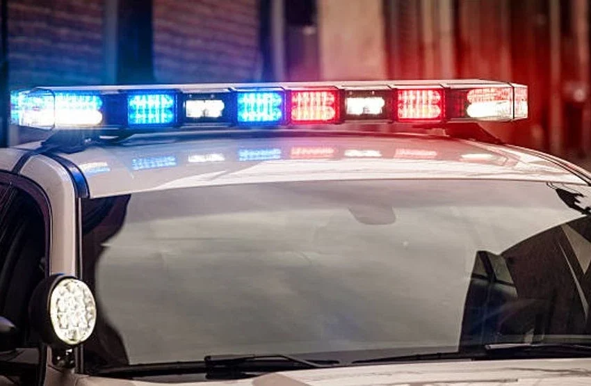  Felicia Moyer, Woman Dies After Motorcycle Crash in Schuylkill County — What Happened During the Left Turn?