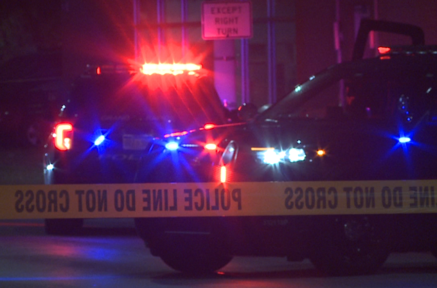  Jason K. Acup, Fatal Two-Car Crash in Capron Claims Life of Sharon Man.