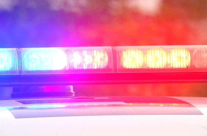  Chris L. Conary Obituary, Death Cause: Alna resident dies following Whitefield crash where vehicle entered river.