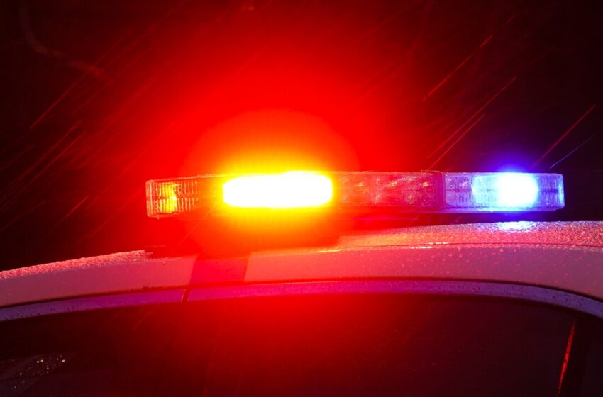  Woman Dies After Medical Incident at Kent Morrisons Supermarket, Police Say.