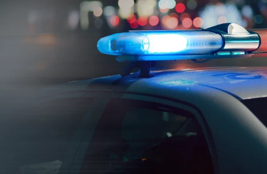  Alexandria Blattner, UW–Oshkosh Student Dies Following Ski Accident at Granite Peak Resort.