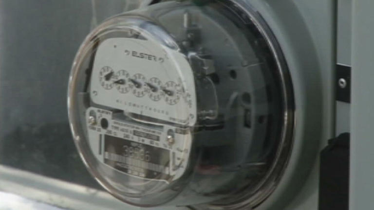  Electricity prices decrease for small and mid-sized businesses in California. What’s your Thought?