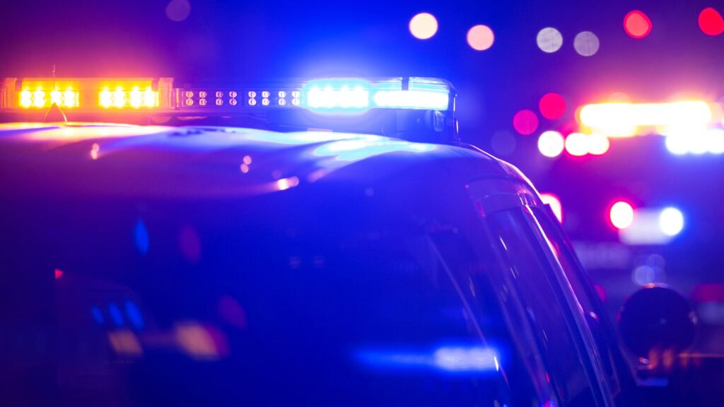 Michelle Russell, Deonna Stewart