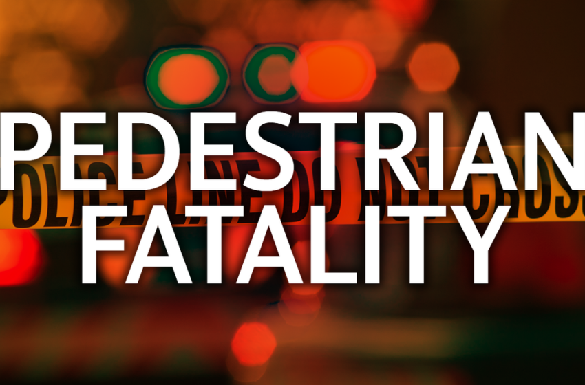 Sara Millicent Death Cause