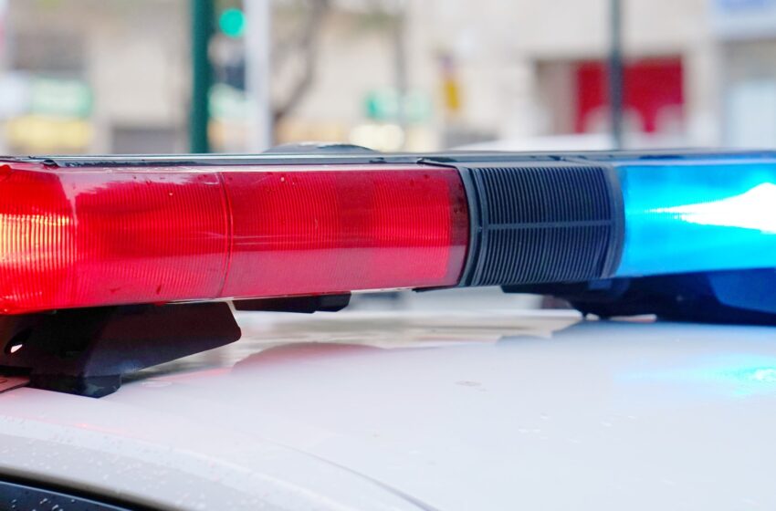  Jayln Gilliard, Teen Died in Head-On Collision on Highway 402 in Huger.