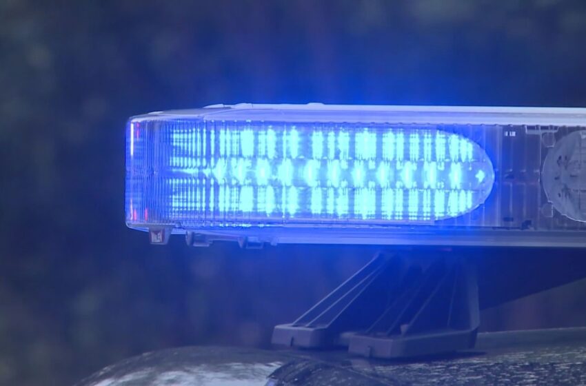  Keundrae McLemore, Late-Night Shooting in Pine Bluff Under Investigation – What Do We Know So Far?