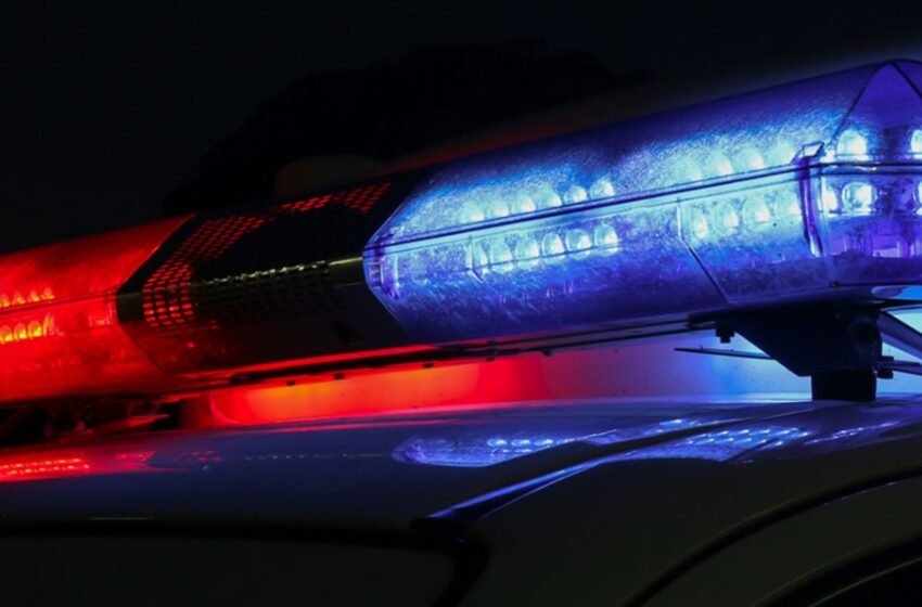  Dragan Stankovic, Pedestrian Dies Following Crash at Boiling Springs Intersection.