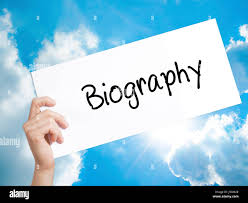 Biography: Alex Jeffrey Pretti