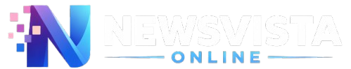 NewsVista Online