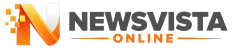 NewsVista Online