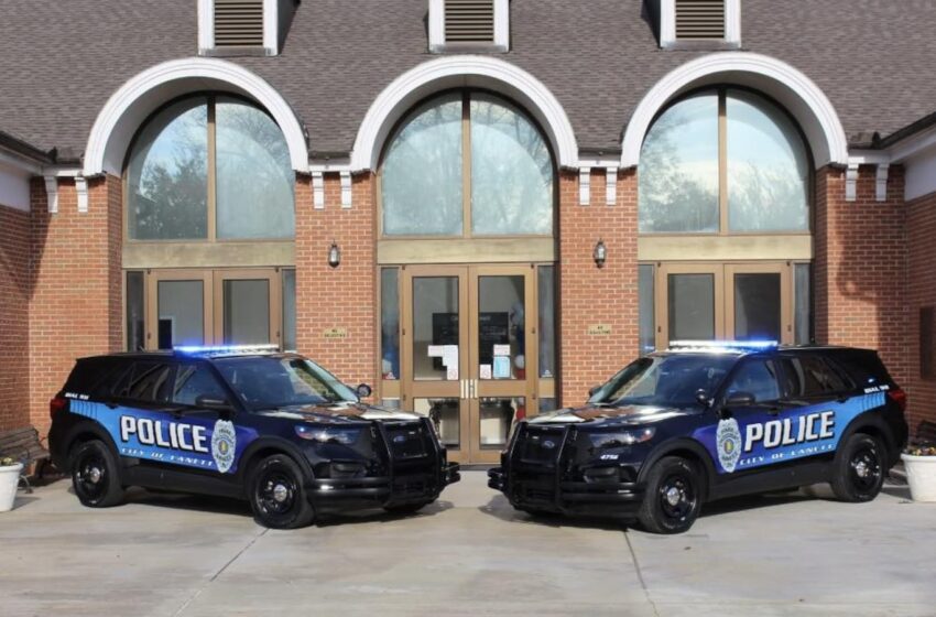  Teresa Finley, Lanett woman found deceased after overnight search.