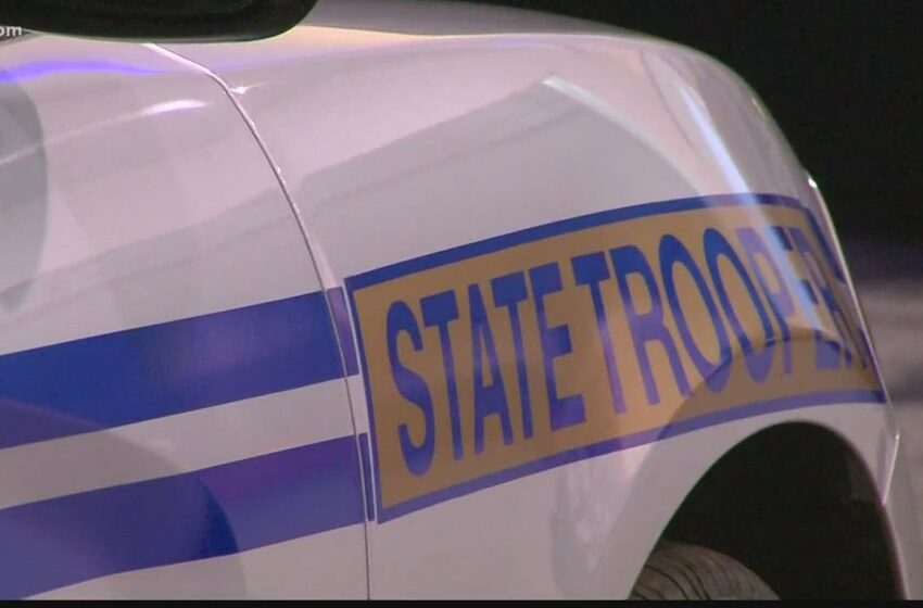  Chelsea Emily Moran, Tennessee Teen Identified in Fatal Three-Vehicle Crash on I-20 in Kershaw County.