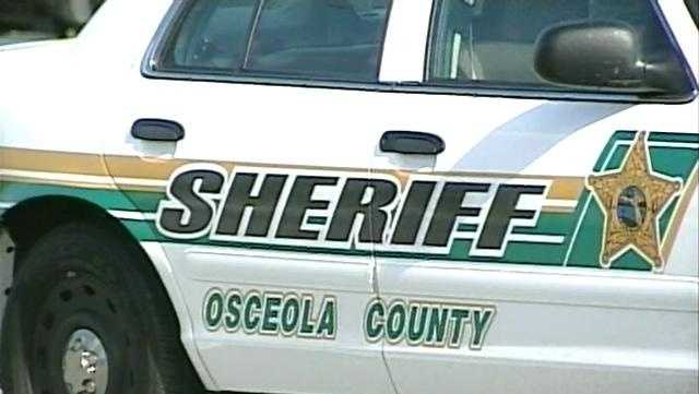   Qvarious Savion McCloud, Authorities are seeking answers after a late-night incident at a Kissimmee house party left a 17-year-old dead.