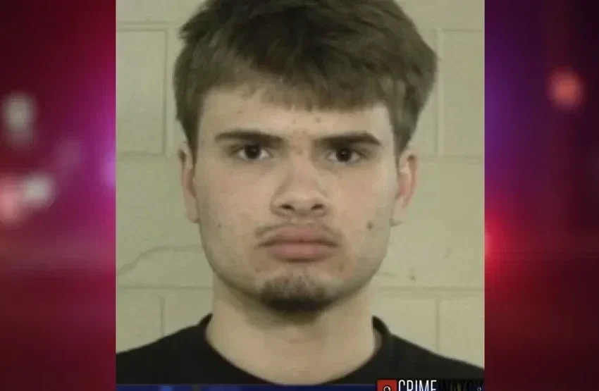  Kevin Lamar Green, Charleston Shooting Leaves Man Dead — Authorities Make Arrests, Investigation Ongoing.