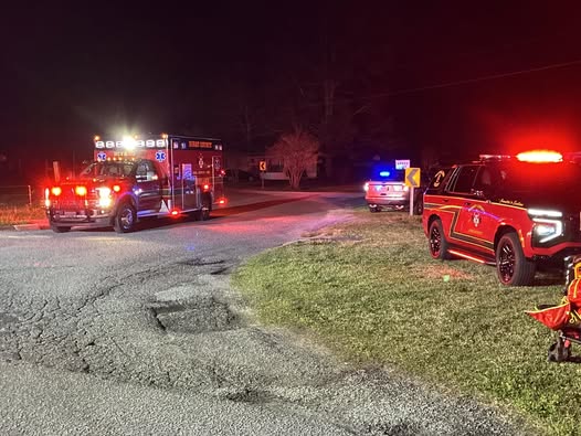  Melissa Lubrico, Woman Identified After Fatal Motorcycle Crash Near Aynor .