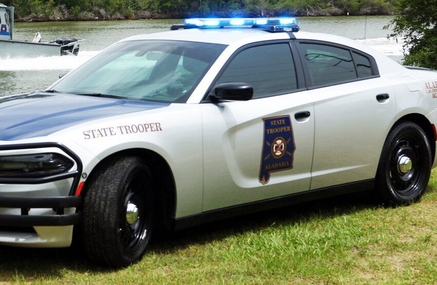  Jennifer Wisenbaugh, Fatal Two-Vehicle Crash in Escambia County: What Safety Measures Could Prevent These Accidents?