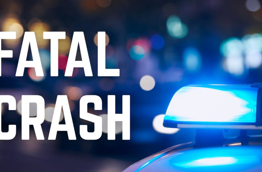  Jason Carreon, Odessa Man Dies Following Two-Vehicle Crash on SH 176.